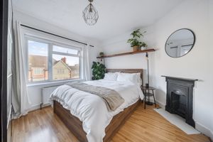 Photo 9- click for photo gallery